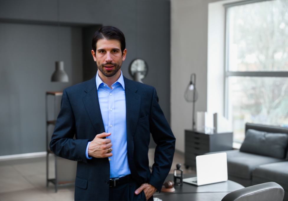 1-e1720662364405-1024x683