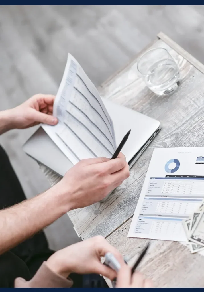 Post-Merger-Integration-853x1024